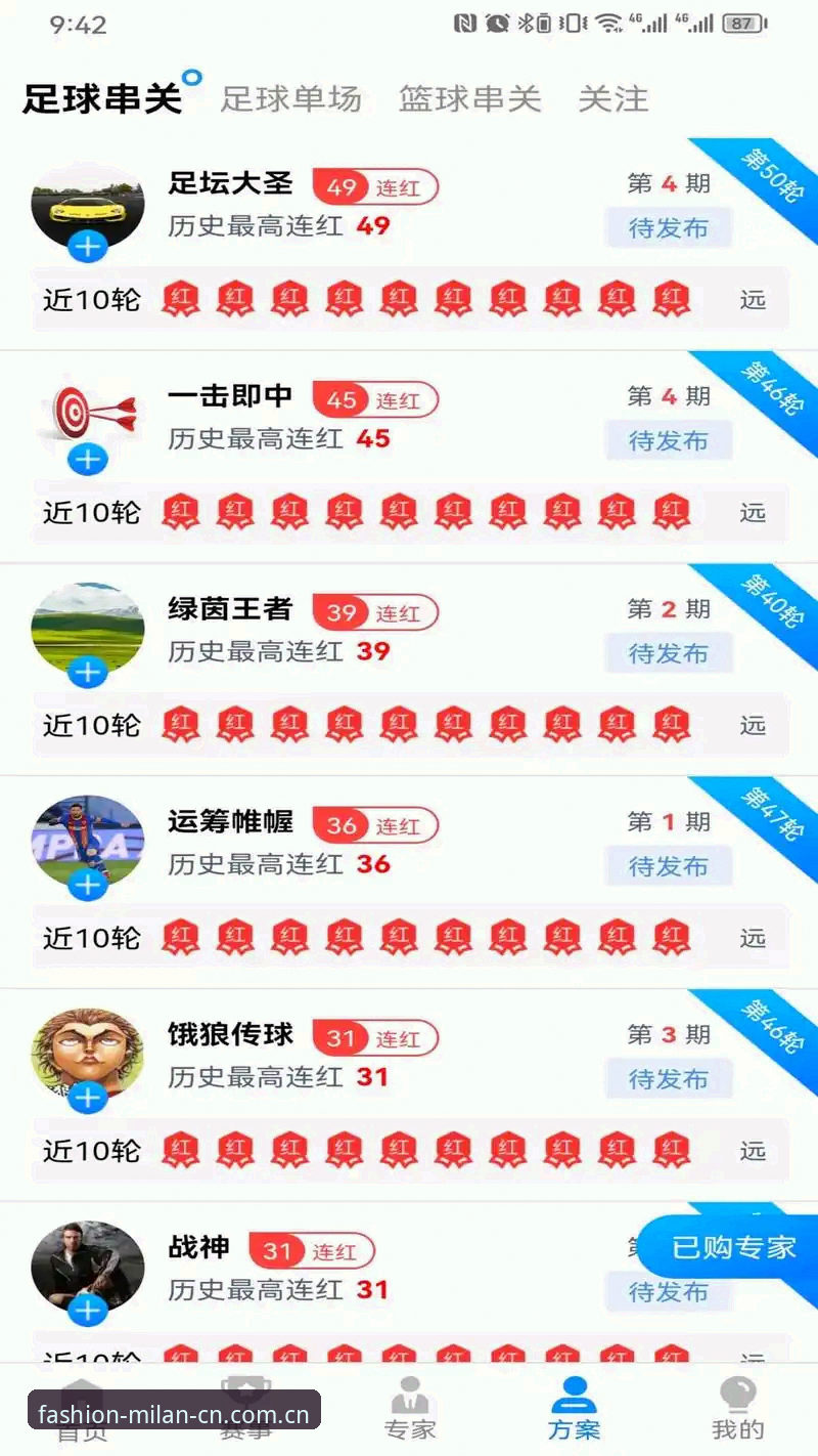 米兰体育官网资深用户亲测｜CNFASHION中国区下载安装全流程避坑实录