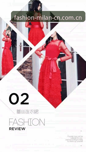 CNFASHION中国区下载深度评测：版本更新背后的真实体验