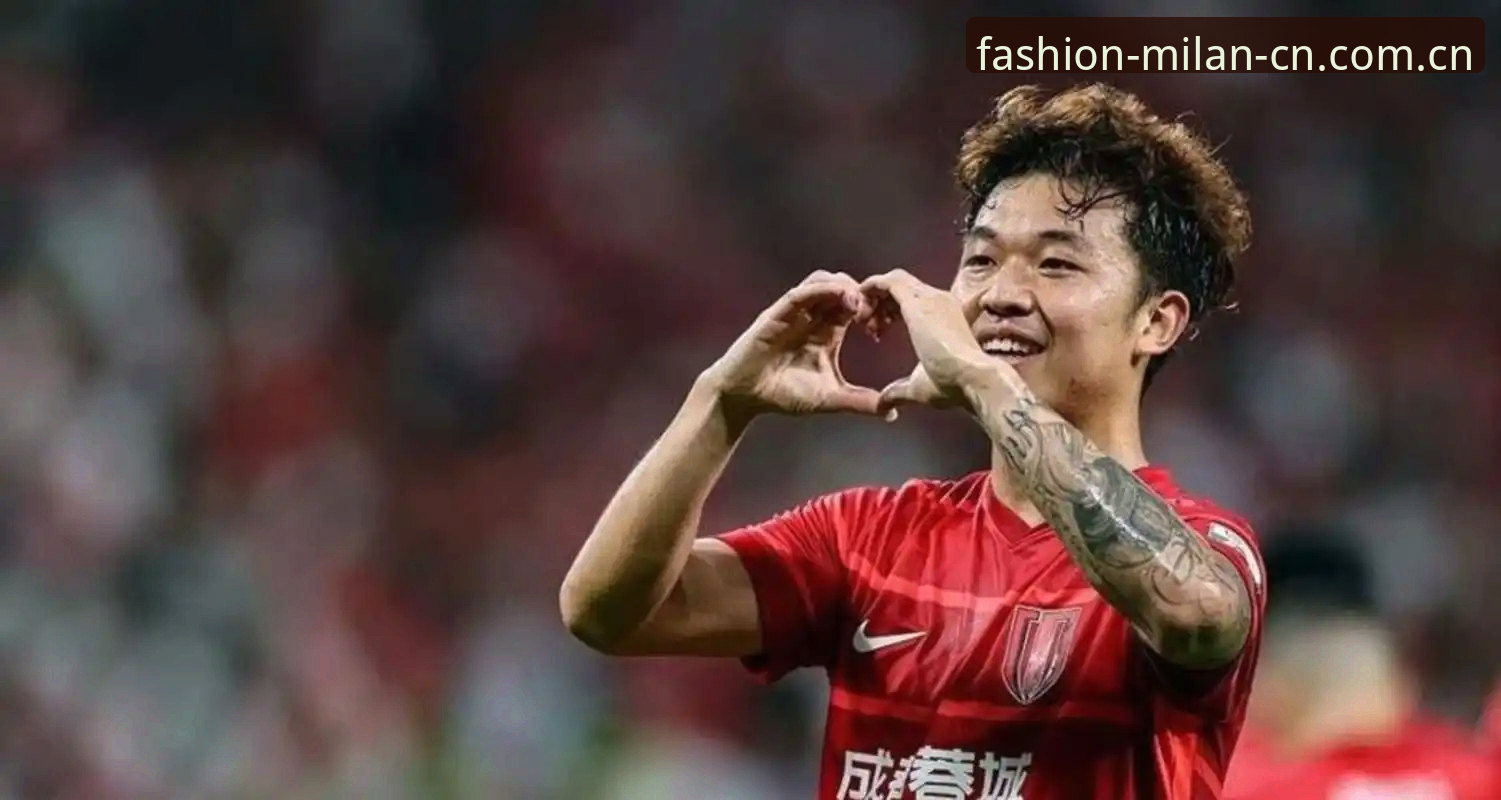 深度揭秘：辽宁铁人换帅背后，那些球迷不知道的战术暗战